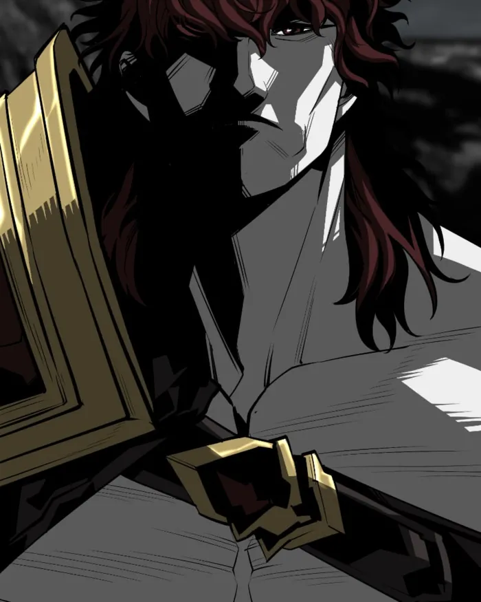 Page 257 of Chapter 62
