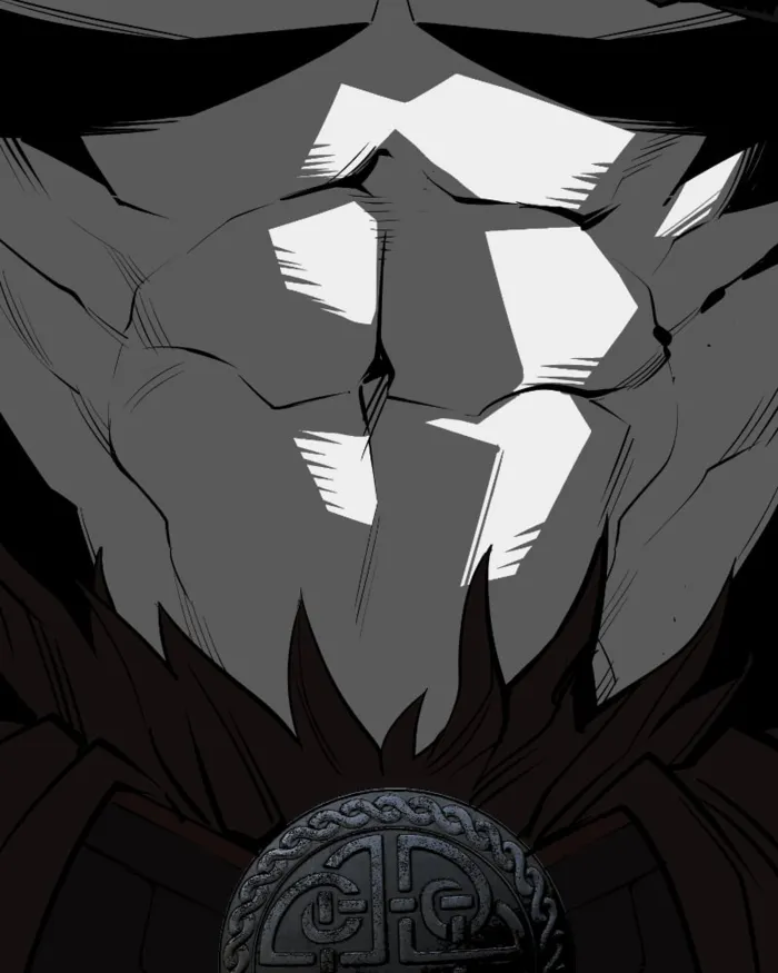 Page 258 of Chapter 62