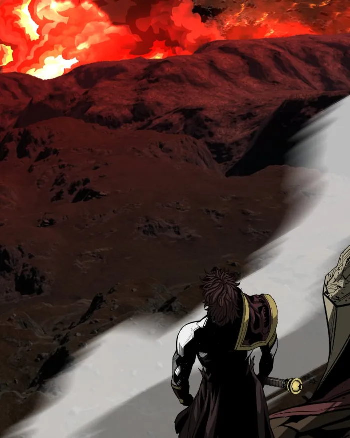Page 26 of Chapter 62