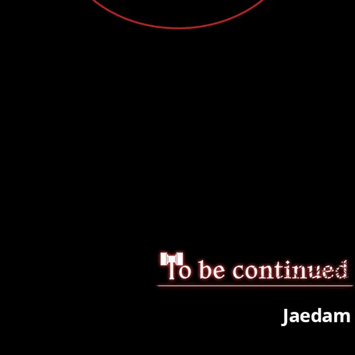 Page 260 of Chapter 62