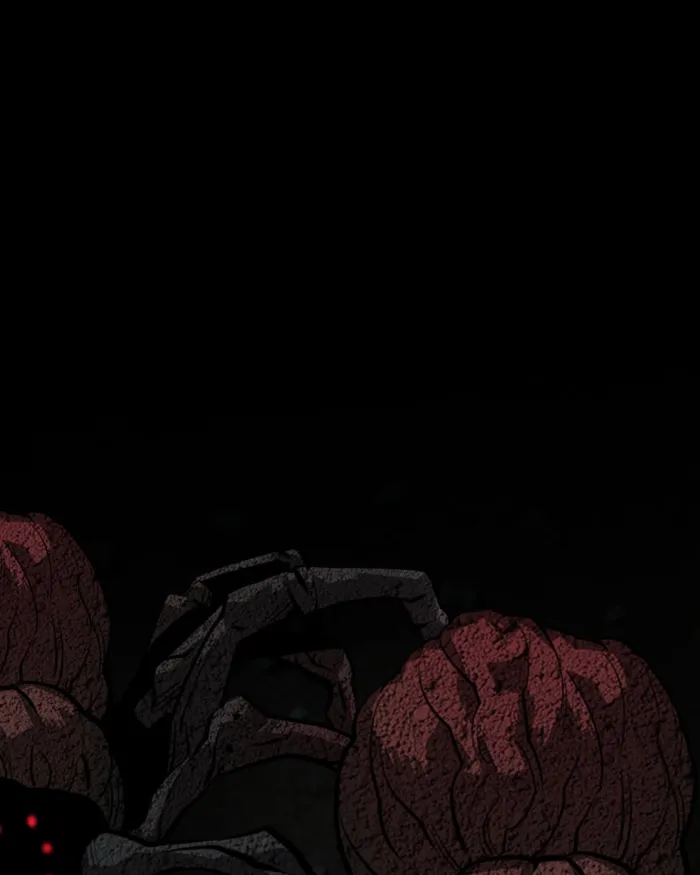 Page 28 of Chapter 62