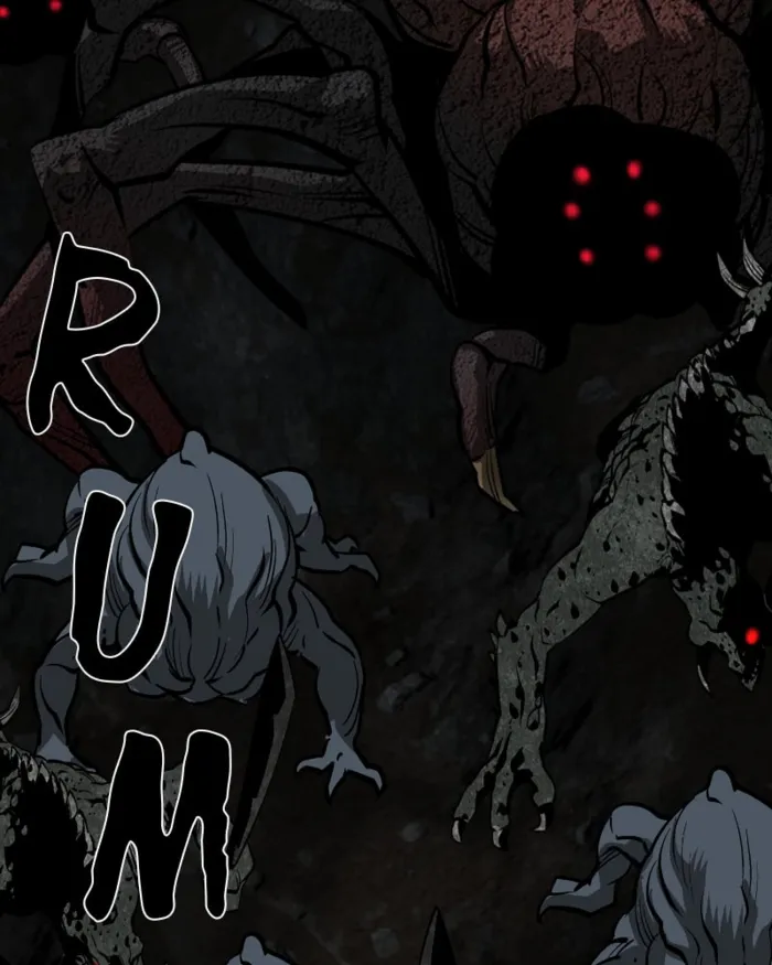 Page 29 of Chapter 62
