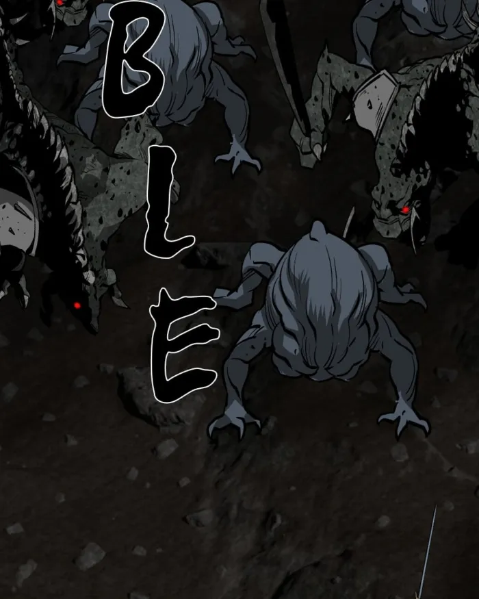 Page 30 of Chapter 62