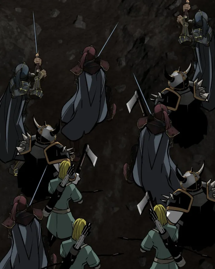 Page 31 of Chapter 62