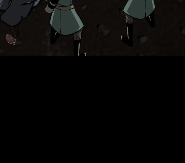Page 32 of Chapter 62