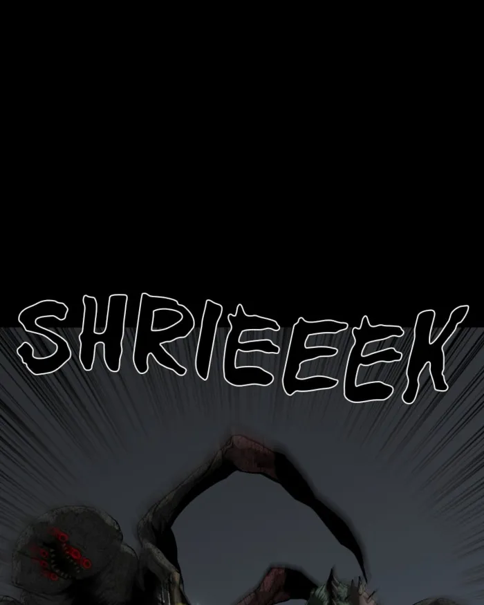 Page 33 of Chapter 62