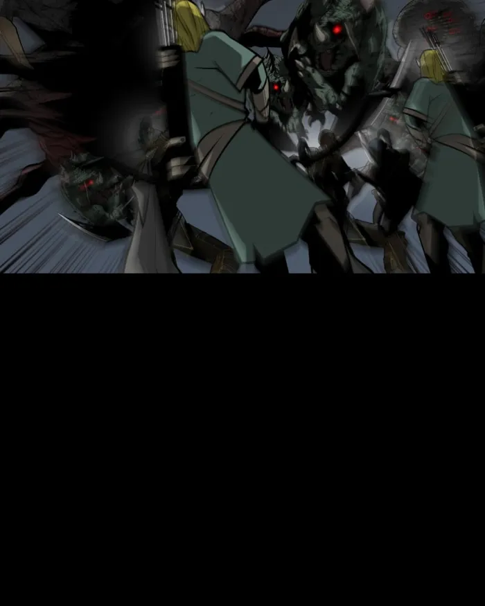 Page 34 of Chapter 62
