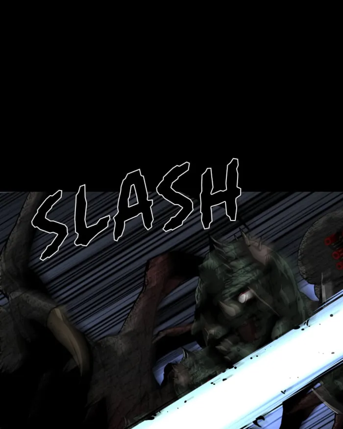 Page 35 of Chapter 62