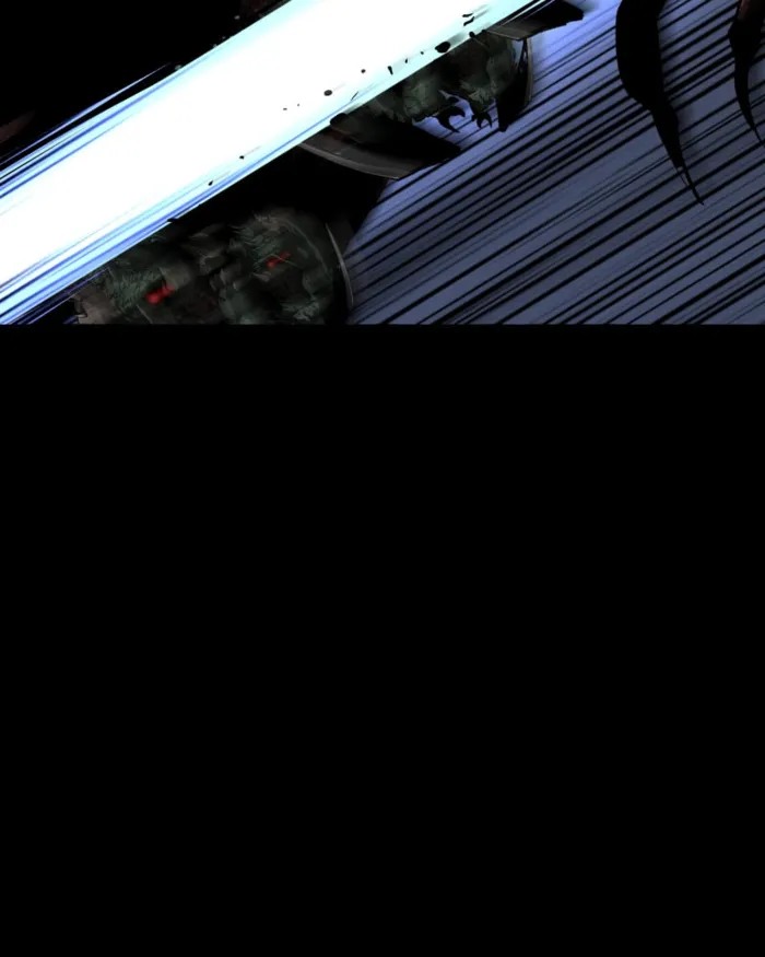 Page 36 of Chapter 62