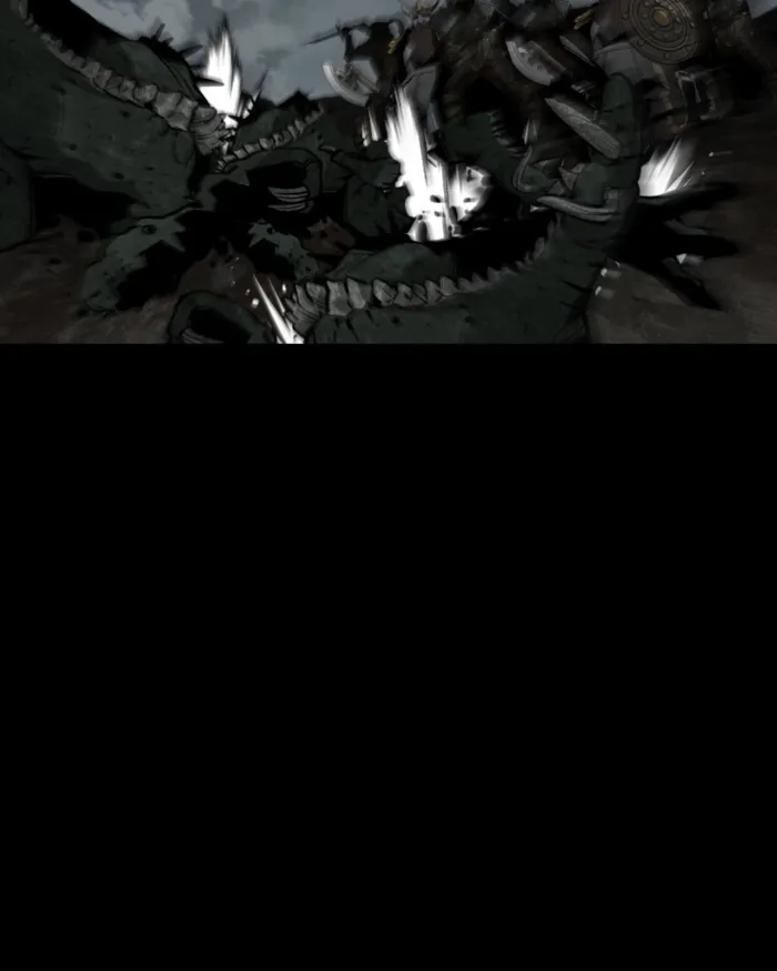 Page 38 of Chapter 62