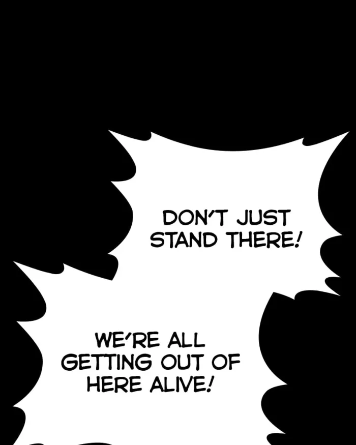 Page 39 of Chapter 62