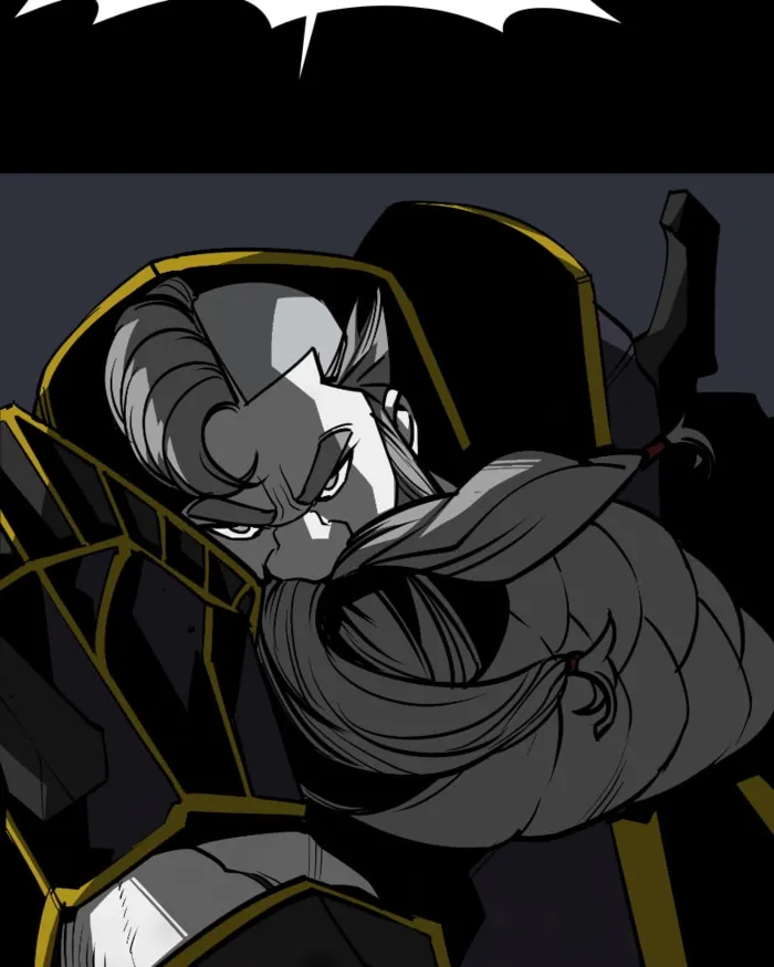 Page 40 of Chapter 62