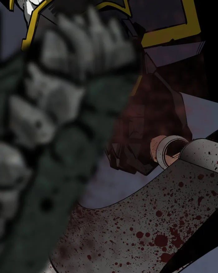 Page 41 of Chapter 62