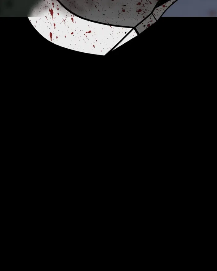 Page 42 of Chapter 62