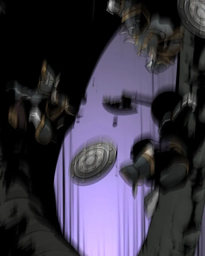 Page 44 of Chapter 62