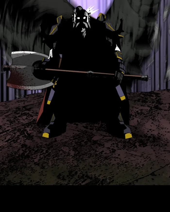 Page 45 of Chapter 62