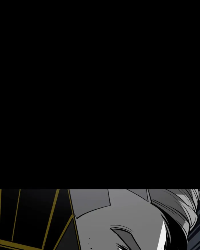 Page 46 of Chapter 62