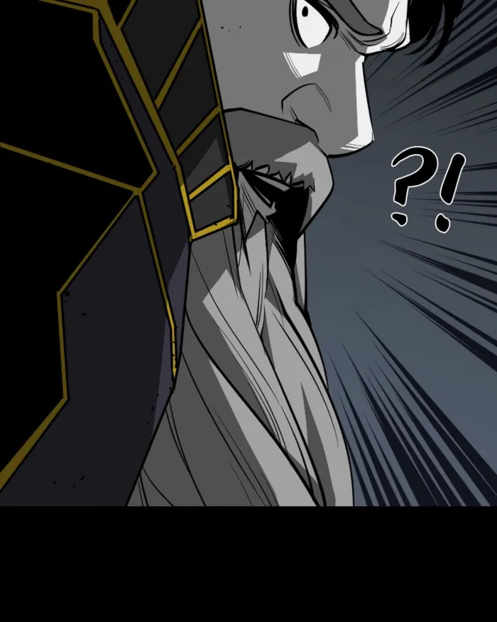 Page 47 of Chapter 62