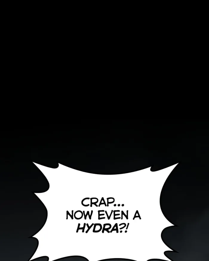 Page 48 of Chapter 62