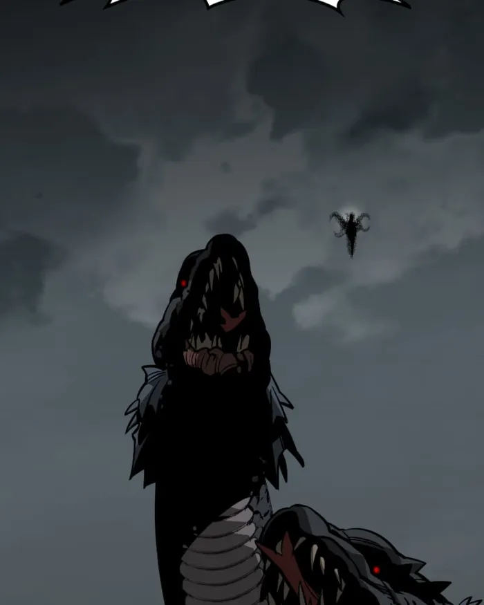 Page 49 of Chapter 62