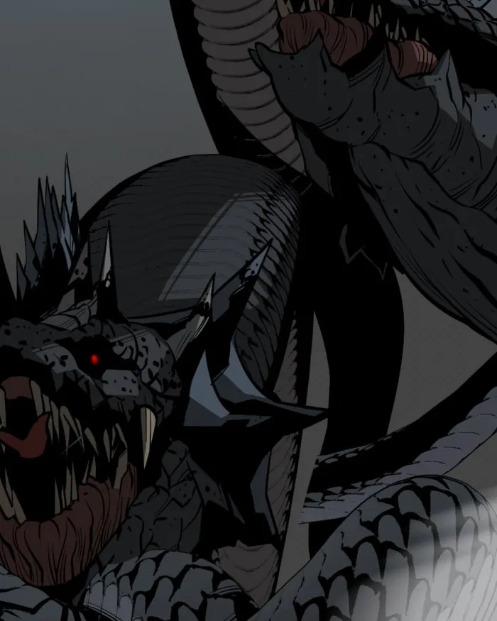 Page 50 of Chapter 62