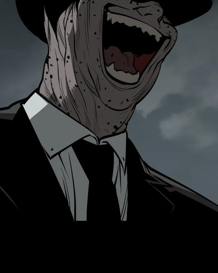 Page 54 of Chapter 62