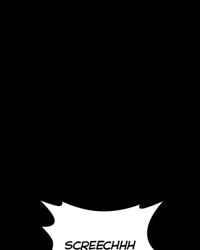 Page 55 of Chapter 62