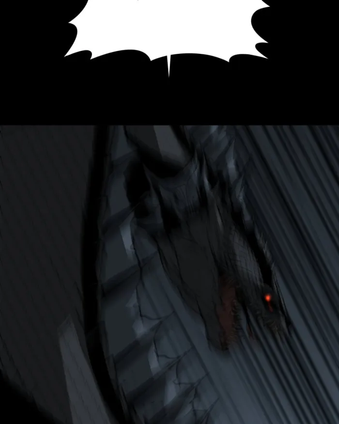 Page 56 of Chapter 62