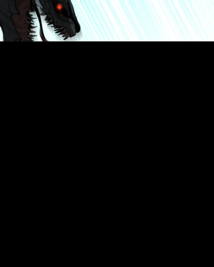 Page 58 of Chapter 62