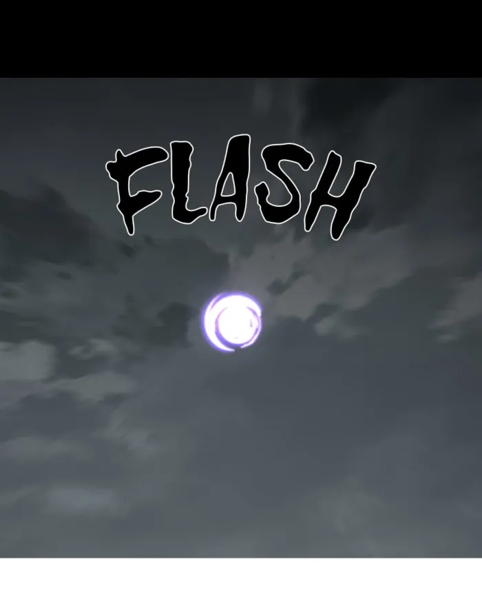 Page 59 of Chapter 62