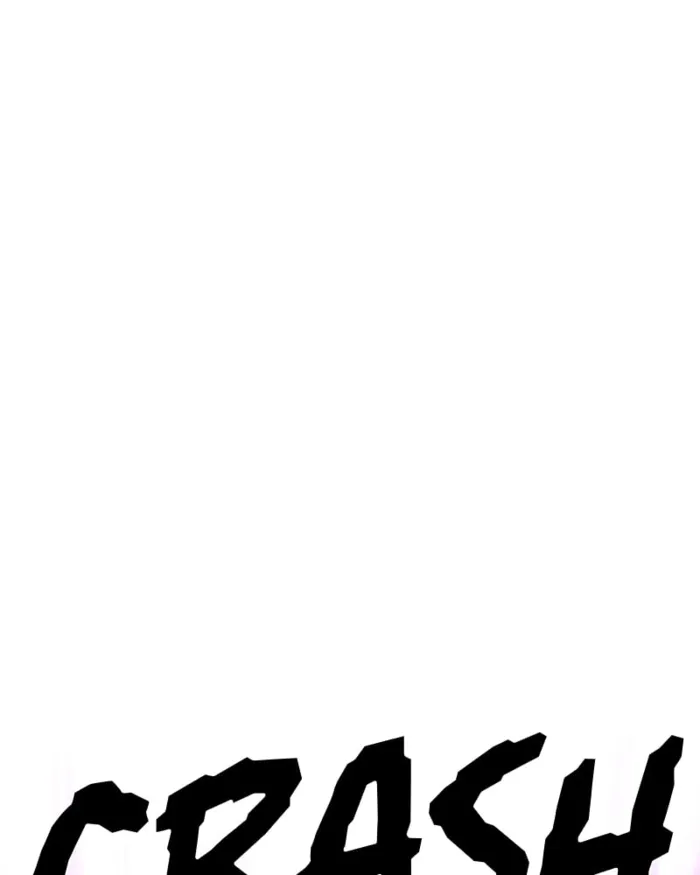 Page 60 of Chapter 62