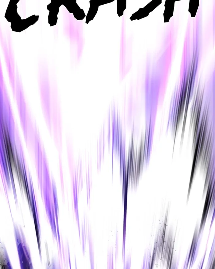 Page 61 of Chapter 62
