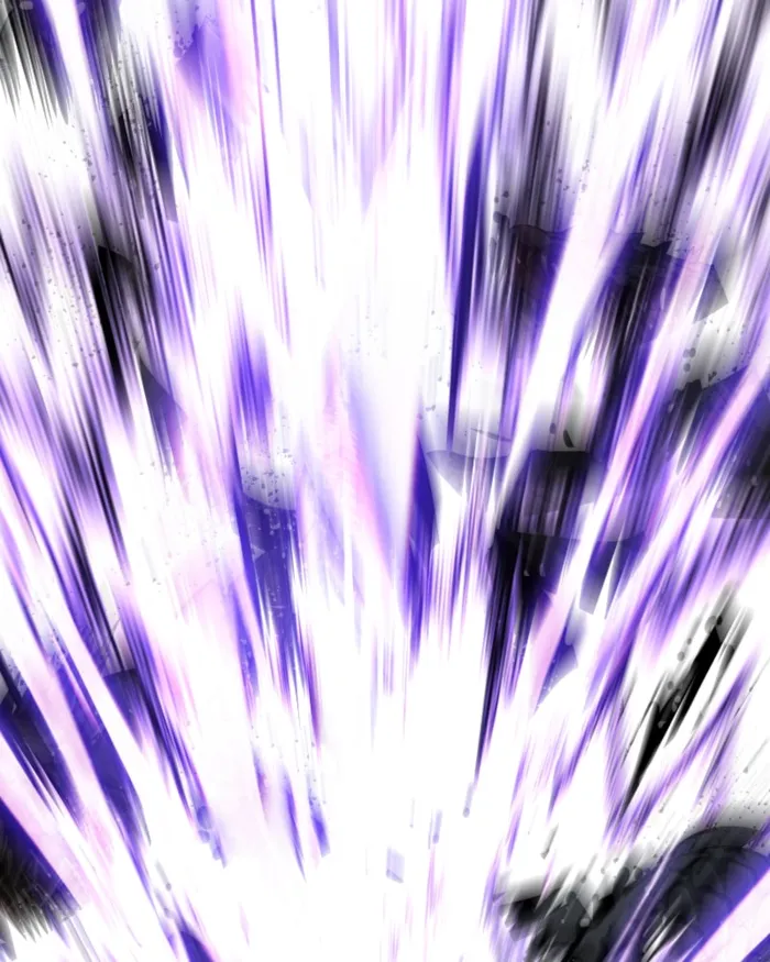 Page 62 of Chapter 62