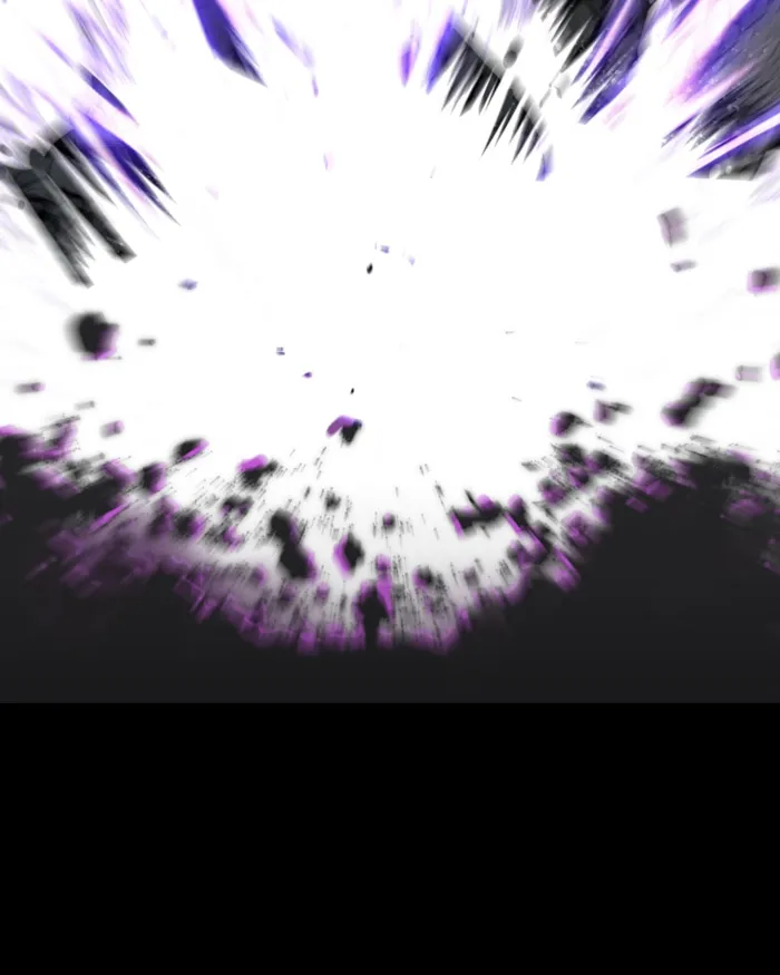 Page 63 of Chapter 62