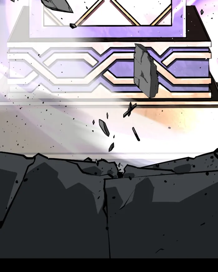 Page 66 of Chapter 62