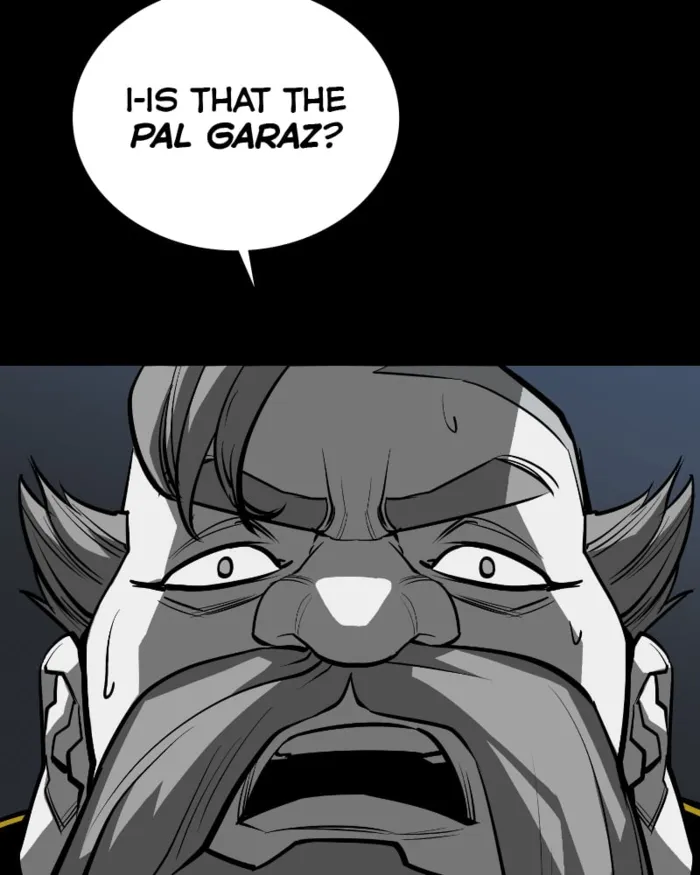 Page 68 of Chapter 62