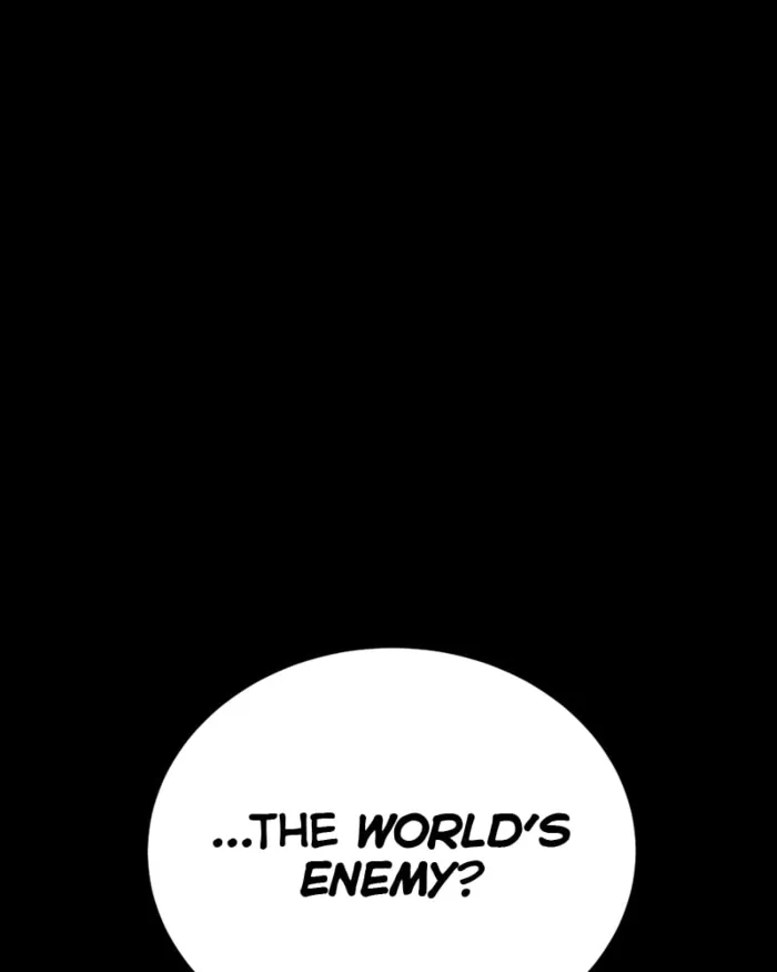 Page 70 of Chapter 62