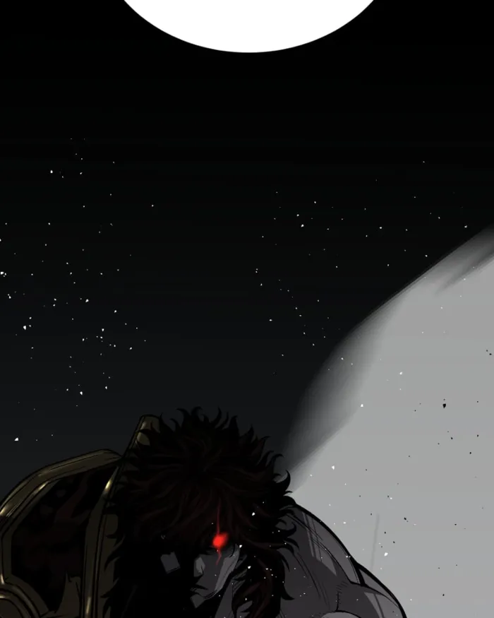 Page 71 of Chapter 62