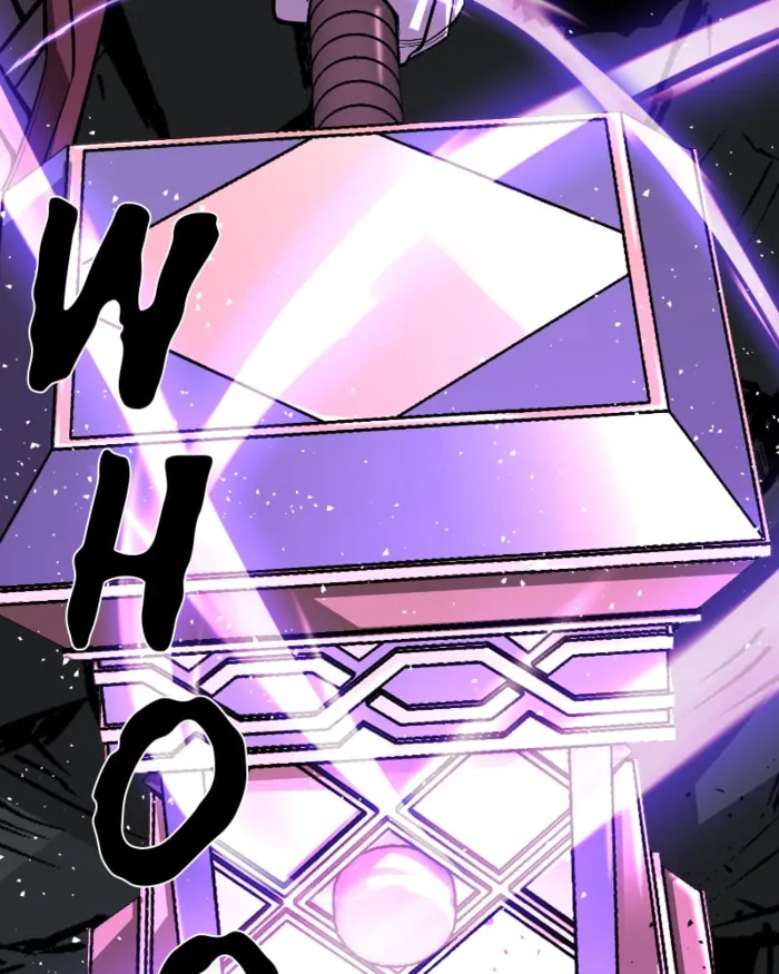 Page 73 of Chapter 62
