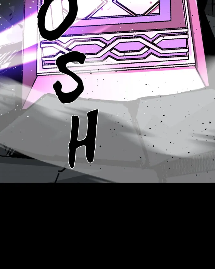 Page 74 of Chapter 62