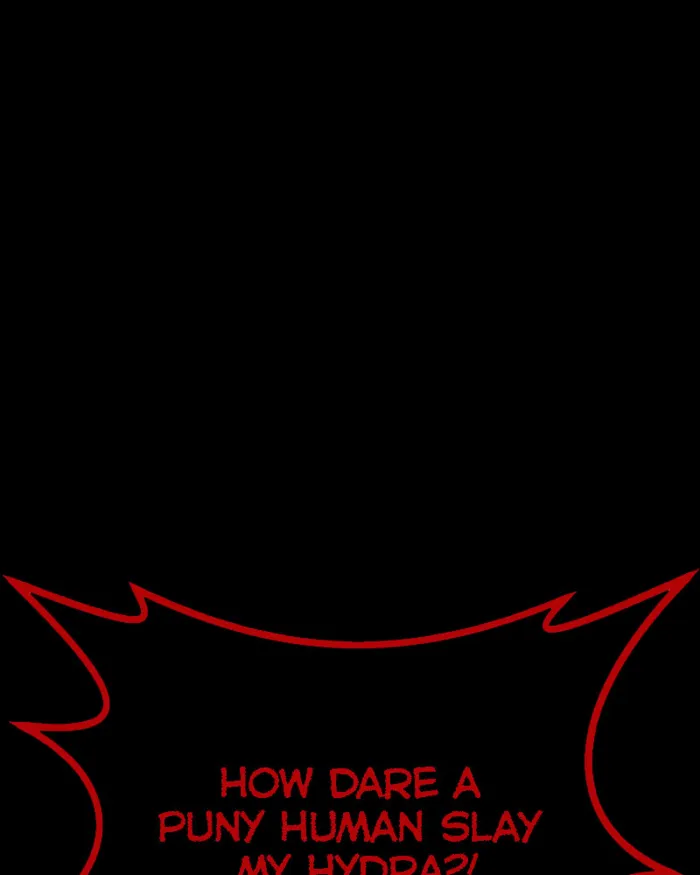 Page 75 of Chapter 62