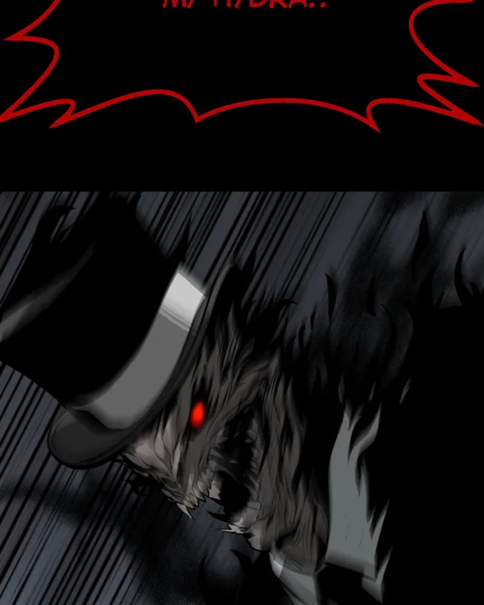 Page 76 of Chapter 62