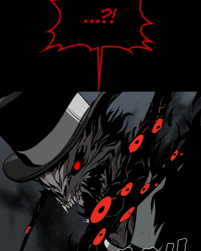Page 79 of Chapter 62