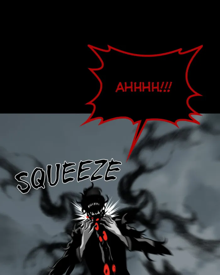 Page 81 of Chapter 62