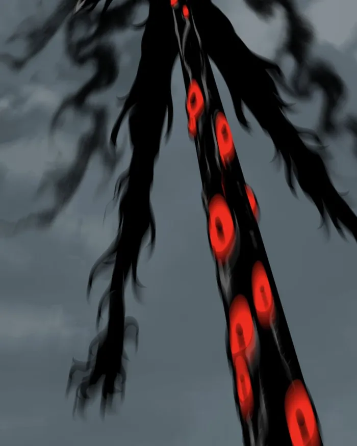 Page 82 of Chapter 62