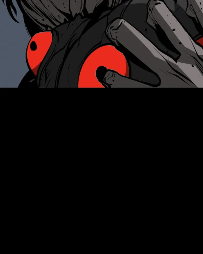 Page 85 of Chapter 62