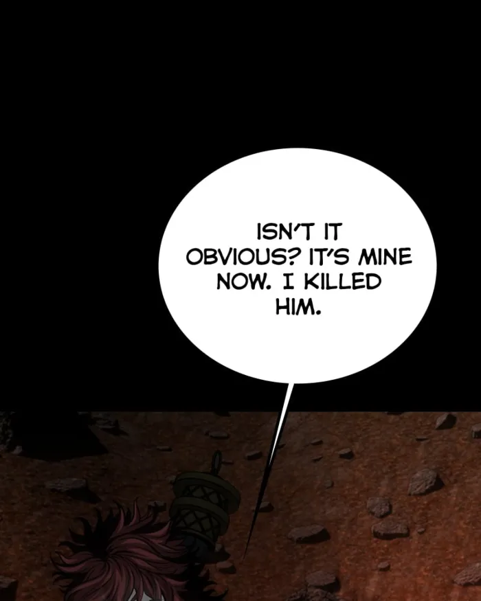 Page 86 of Chapter 62