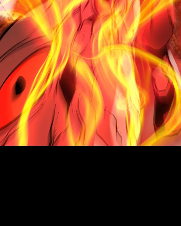 Page 88 of Chapter 62