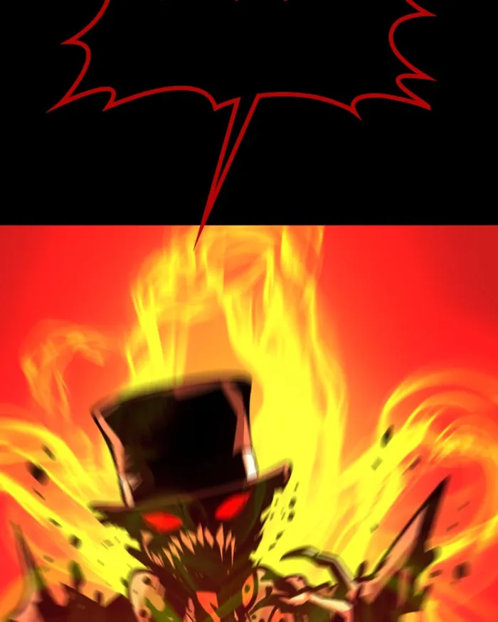 Page 90 of Chapter 62