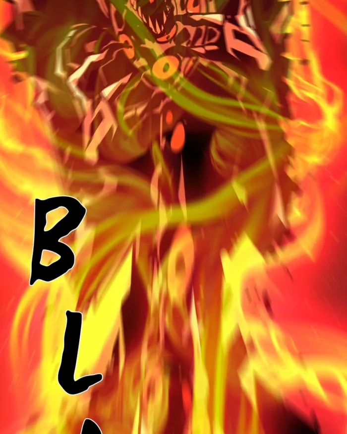 Page 91 of Chapter 62